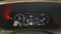 Renault Arkana 1.3 TCe mild hybrid 140ch RS Line EDC -22 - thumbnail 9