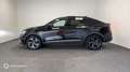 Renault Arkana 1.3 TCe mild hybrid 140ch RS Line EDC -22 - thumbnail 8