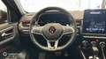 Renault Arkana 1.3 TCe mild hybrid 140ch RS Line EDC -22 - thumbnail 10