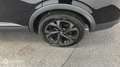 Renault Arkana 1.3 TCe mild hybrid 140ch RS Line EDC -22 - thumbnail 19