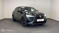 Renault Arkana 1.3 TCe mild hybrid 140ch RS Line EDC -22 - thumbnail 3