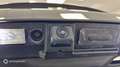 Renault Arkana 1.3 TCe mild hybrid 140ch RS Line EDC -22 - thumbnail 16