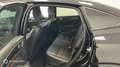 Renault Arkana 1.3 TCe mild hybrid 140ch RS Line EDC -22 - thumbnail 13