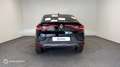 Renault Arkana 1.3 TCe mild hybrid 140ch RS Line EDC -22 - thumbnail 6