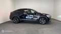 Renault Arkana 1.3 TCe mild hybrid 140ch RS Line EDC -22 - thumbnail 4