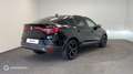 Renault Arkana 1.3 TCe mild hybrid 140ch RS Line EDC -22 - thumbnail 5