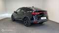 Renault Arkana 1.3 TCe mild hybrid 140ch RS Line EDC -22 - thumbnail 7