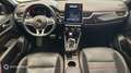 Renault Arkana 1.3 TCe mild hybrid 140ch RS Line EDC -22 - thumbnail 11