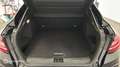 Renault Arkana 1.3 TCe mild hybrid 140ch RS Line EDC -22 - thumbnail 14