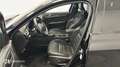 Renault Arkana 1.3 TCe mild hybrid 140ch RS Line EDC -22 - thumbnail 12