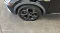 Renault Arkana 1.3 TCe mild hybrid 140ch RS Line EDC -22 - thumbnail 20