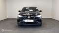 Renault Arkana 1.3 TCe mild hybrid 140ch RS Line EDC -22 - thumbnail 2