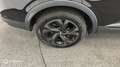 Renault Arkana 1.3 TCe mild hybrid 140ch RS Line EDC -22 - thumbnail 18