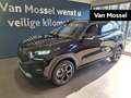 Citroen C3 Ë-C3 Max 113pk 44 kWh Zwart - thumbnail 1