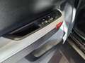 Citroen C3 Ë-C3 Max 113pk 44 kWh Zwart - thumbnail 10