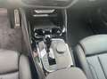 BMW X4 xDrive30i M Sport || 19Z ACC HiFi Kamera Gris - thumbnail 8