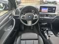 BMW X4 xDrive30i M Sport || 19Z ACC HiFi Kamera Szürke - thumbnail 8