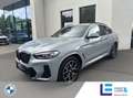BMW X4 xDrive30i M Sport || 19Z ACC HiFi Kamera Gris - thumbnail 1