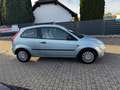 Ford Fiesta Ghia Tüv bis 10/2027 Öl service neu - thumbnail 4