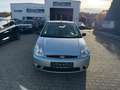 Ford Fiesta Ghia Tüv bis 10/2027 Öl service neu - thumbnail 9