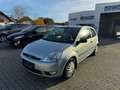 Ford Fiesta Ghia Tüv bis 10/2027 Öl service neu - thumbnail 1