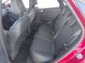 Ford Puma 1,0 EcoBoost Hybrid Titanium X Aut. Rot - thumbnail 13