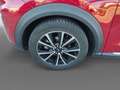 Ford Puma 1,0 EcoBoost Hybrid Titanium X Aut. Rot - thumbnail 14