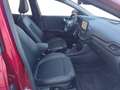 Ford Puma 1,0 EcoBoost Hybrid Titanium X Aut. Rot - thumbnail 15
