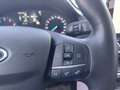 Ford Puma 1,0 EcoBoost Hybrid Titanium X Aut. Rot - thumbnail 19