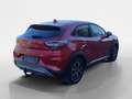 Ford Puma 1,0 EcoBoost Hybrid Titanium X Aut. Rot - thumbnail 5