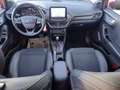Ford Puma 1,0 EcoBoost Hybrid Titanium X Aut. Rot - thumbnail 10