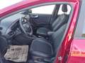 Ford Puma 1,0 EcoBoost Hybrid Titanium X Aut. Rot - thumbnail 9