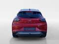 Ford Puma 1,0 EcoBoost Hybrid Titanium X Aut. Rot - thumbnail 4