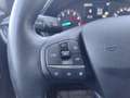 Ford Puma 1,0 EcoBoost Hybrid Titanium X Aut. Rot - thumbnail 18