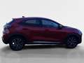 Ford Puma 1,0 EcoBoost Hybrid Titanium X Aut. Rot - thumbnail 6