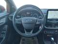 Ford Puma 1,0 EcoBoost Hybrid Titanium X Aut. Rot - thumbnail 12