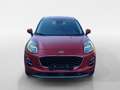 Ford Puma 1,0 EcoBoost Hybrid Titanium X Aut. Rot - thumbnail 8