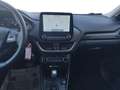 Ford Puma 1,0 EcoBoost Hybrid Titanium X Aut. Rot - thumbnail 11