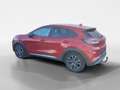 Ford Puma 1,0 EcoBoost Hybrid Titanium X Aut. Rot - thumbnail 3