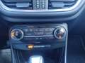 Ford Puma 1,0 EcoBoost Hybrid Titanium X Aut. Rot - thumbnail 16