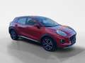 Ford Puma 1,0 EcoBoost Hybrid Titanium X Aut. Rot - thumbnail 7