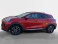 Ford Puma 1,0 EcoBoost Hybrid Titanium X Aut. Rot - thumbnail 2