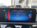 Mercedes-Benz CLA 45 AMG Mercedes-AMG CLA 45 S 4M+ Coupé *PREMIUM*VOLL* Bleu - thumbnail 22