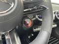 Mercedes-Benz CLA 45 AMG Mercedes-AMG CLA 45 S 4M+ Coupé *PREMIUM*VOLL* Bleu - thumbnail 24