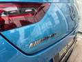 Mercedes-Benz CLA 45 AMG Mercedes-AMG CLA 45 S 4M+ Coupé *PREMIUM*VOLL* Bleu - thumbnail 9