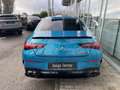 Mercedes-Benz CLA 45 AMG Mercedes-AMG CLA 45 S 4M+ Coupé *PREMIUM*VOLL* Bleu - thumbnail 6
