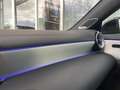 Mercedes-Benz CLA 45 AMG Mercedes-AMG CLA 45 S 4M+ Coupé *PREMIUM*VOLL* Bleu - thumbnail 27