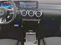 Mercedes-Benz CLA 45 AMG Mercedes-AMG CLA 45 S 4M+ Coupé *PREMIUM*VOLL* Blau - thumbnail 7