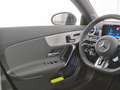 Mercedes-Benz CLA 45 AMG Mercedes-AMG CLA 45 S 4M+ Coupé *PREMIUM*VOLL* Blau - thumbnail 8