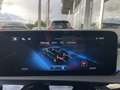 Mercedes-Benz CLA 45 AMG Mercedes-AMG CLA 45 S 4M+ Coupé *PREMIUM*VOLL* Bleu - thumbnail 23